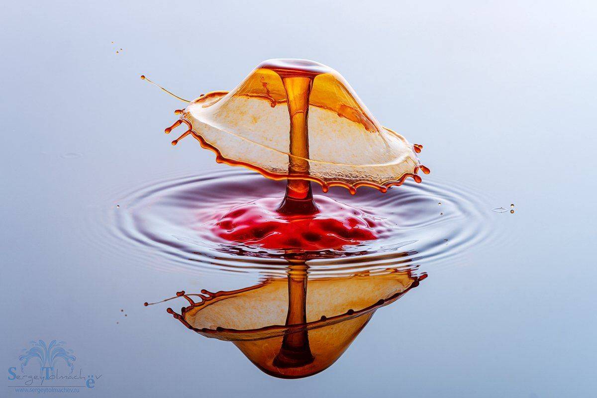 , Сергей Толмачев