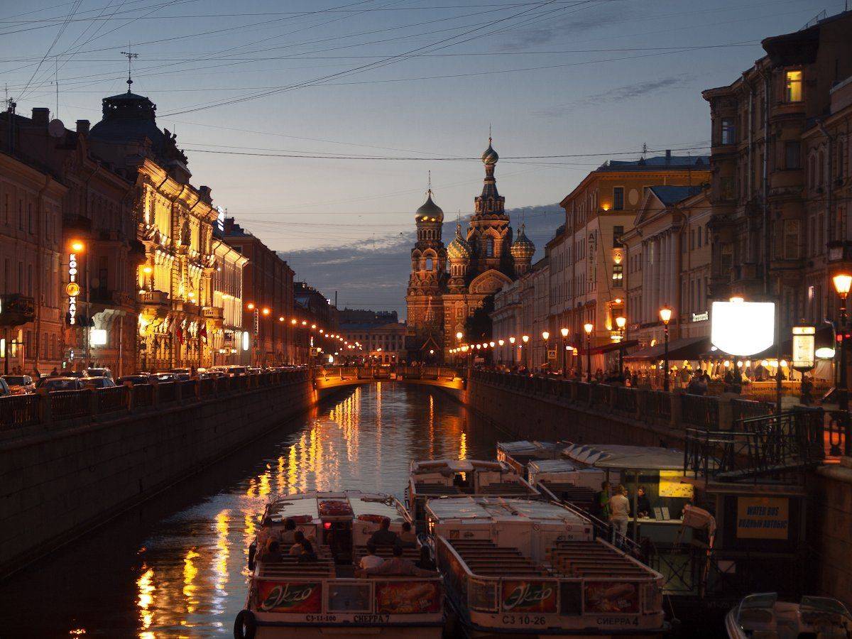 , Штабнов Юрий