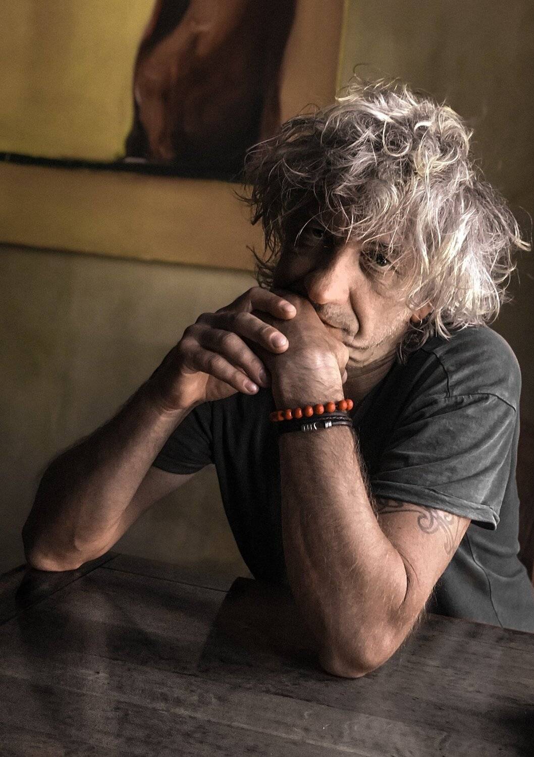 #iphone, #picsart, #snapseed, Artur Politov