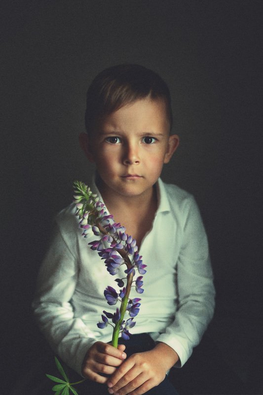 фото превью