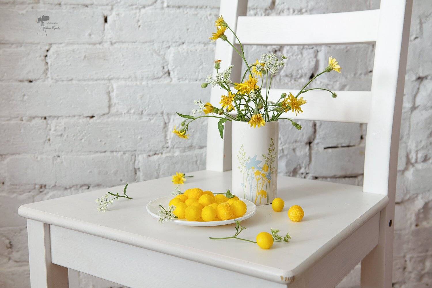 , Инна Сухова