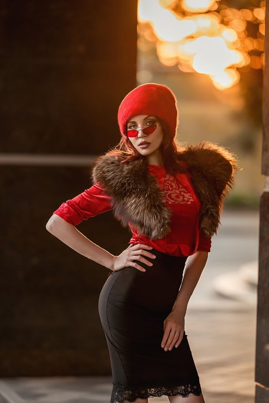 *** фото превью