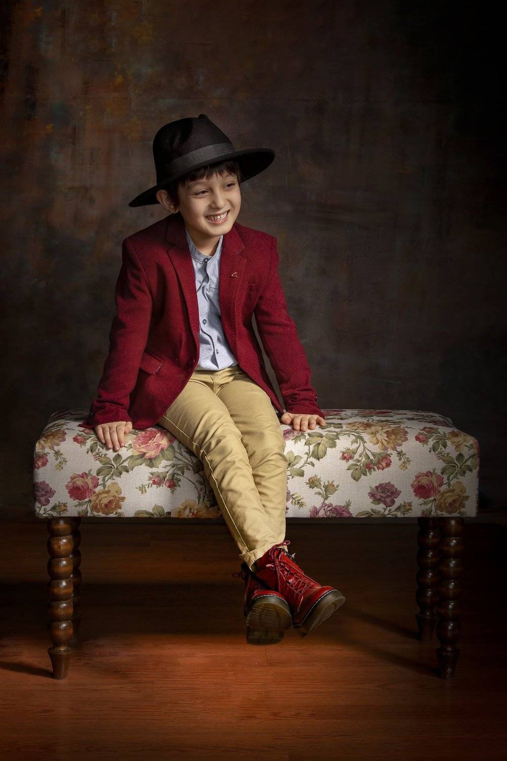 #portrait#female_portrait#vahidsaei#vahidrezasaeinasab#handsame#fineart, Vahidreza Saeinasab