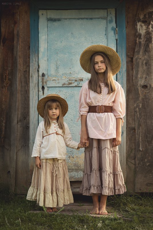 *** фото превью