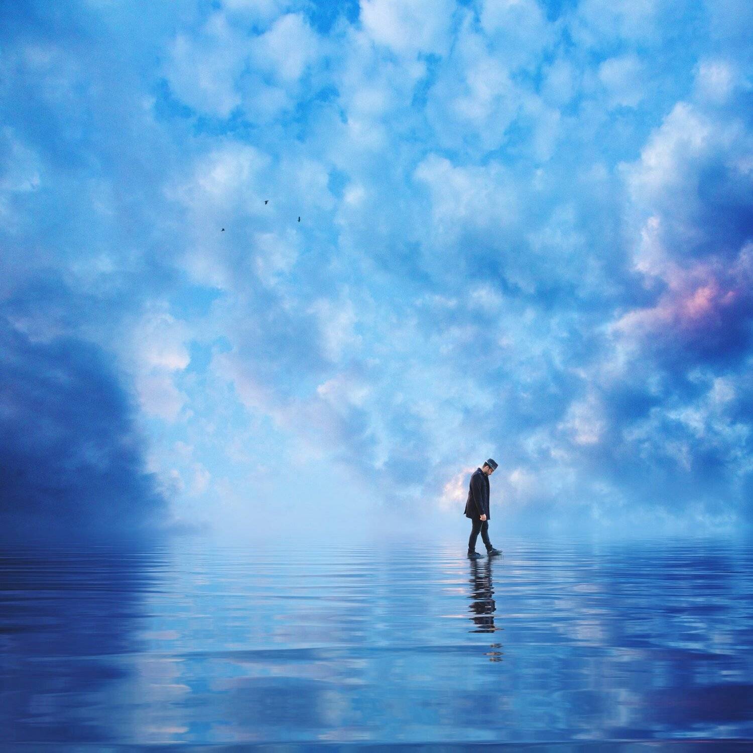 , Hossein Zare