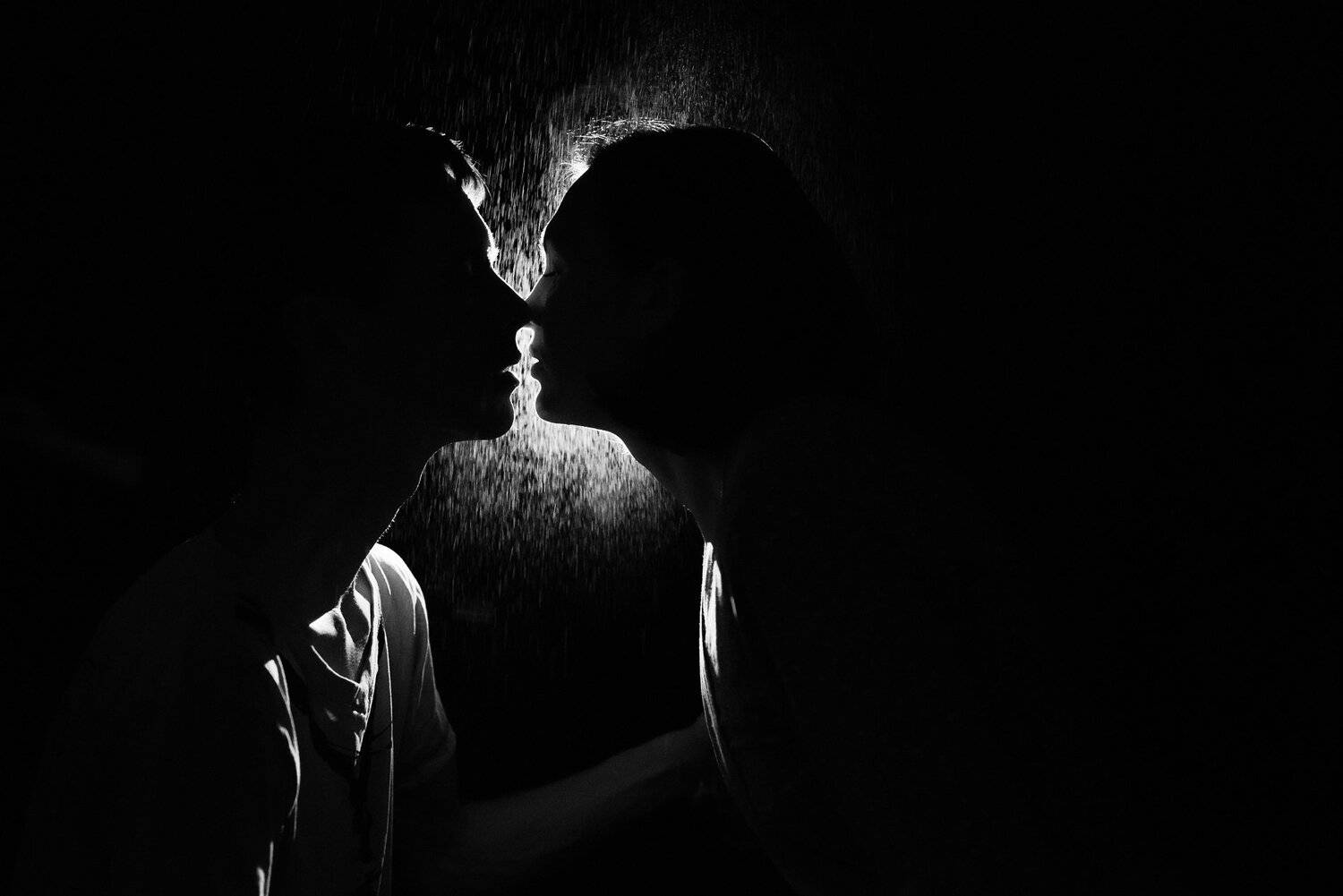 , Елена Ганненко