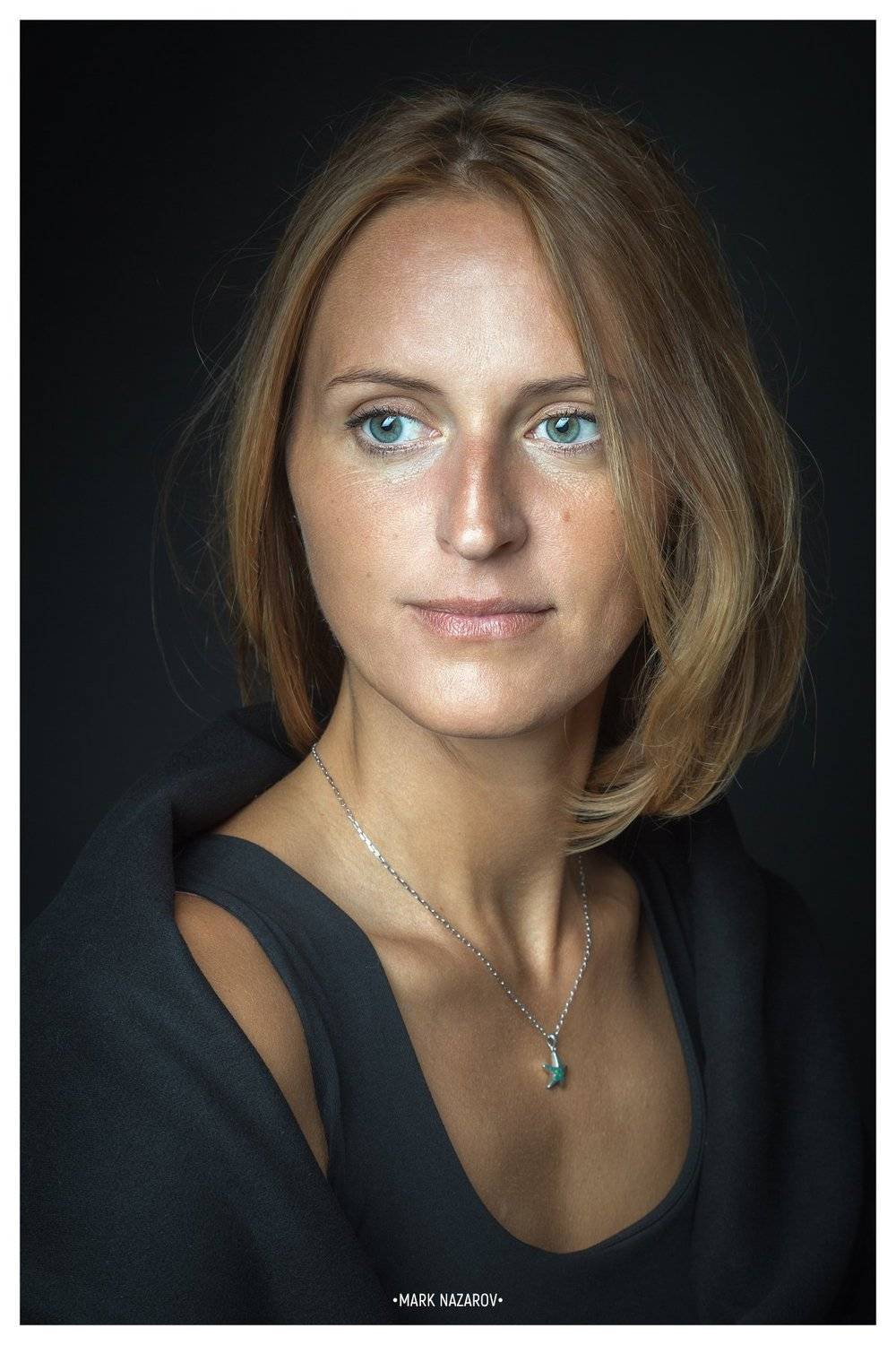 портрет, портретист, фотохудожник, черное-белое, ч-б, черно-белая фотография, марк назаров, зеркало для героя, актер, театр, кино, звезды, фотосессии, фотопроекты, Марк Назаров