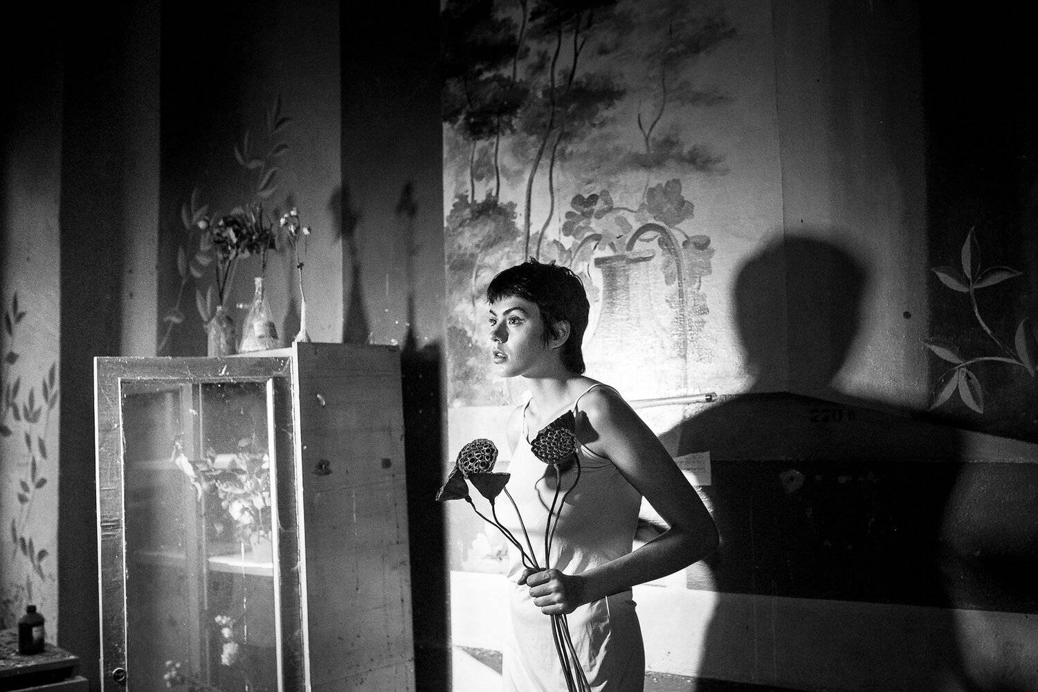 35mm, 4x5, 6x6, 6х6, 85mm, Art, Art nude, Ballerina, Ballet, Battur, Beautiful, Beauty, Canon, Canon 5D Mark III, Car, Color, Dance, Dress, Emotion, Eyes, Face, Flowers, Ganzo, Genre, Girl, Hair, Hero, Irinadzhul, Light, Lilac, Model, Mongol, Mongolia, Mo, Вероника Гергерт