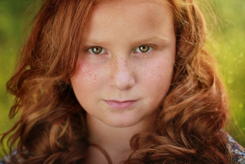 Полина фото превью