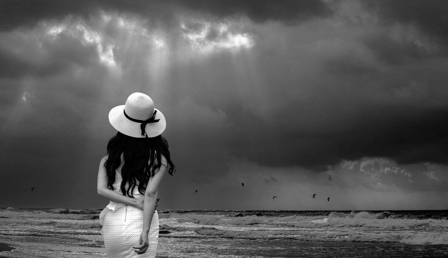 , Leonid Lan