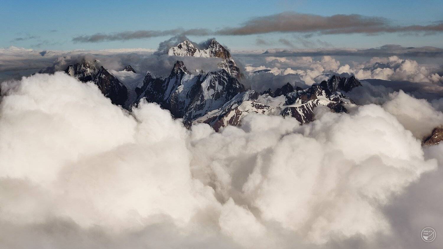 , Александър Киричев