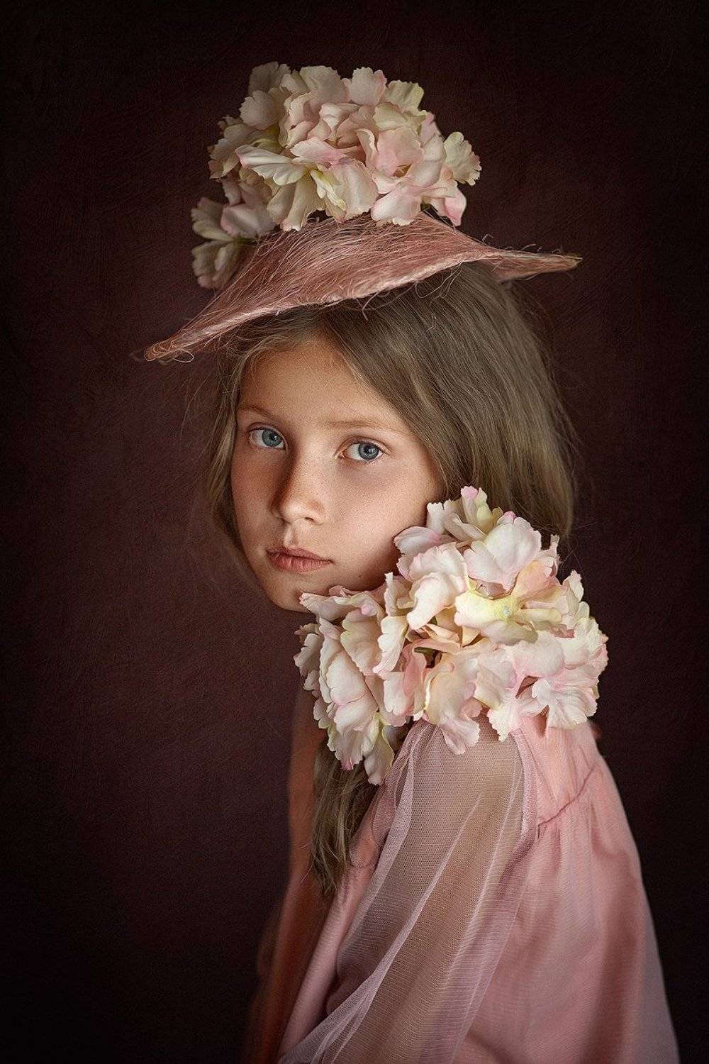 , Тамара Чопорова