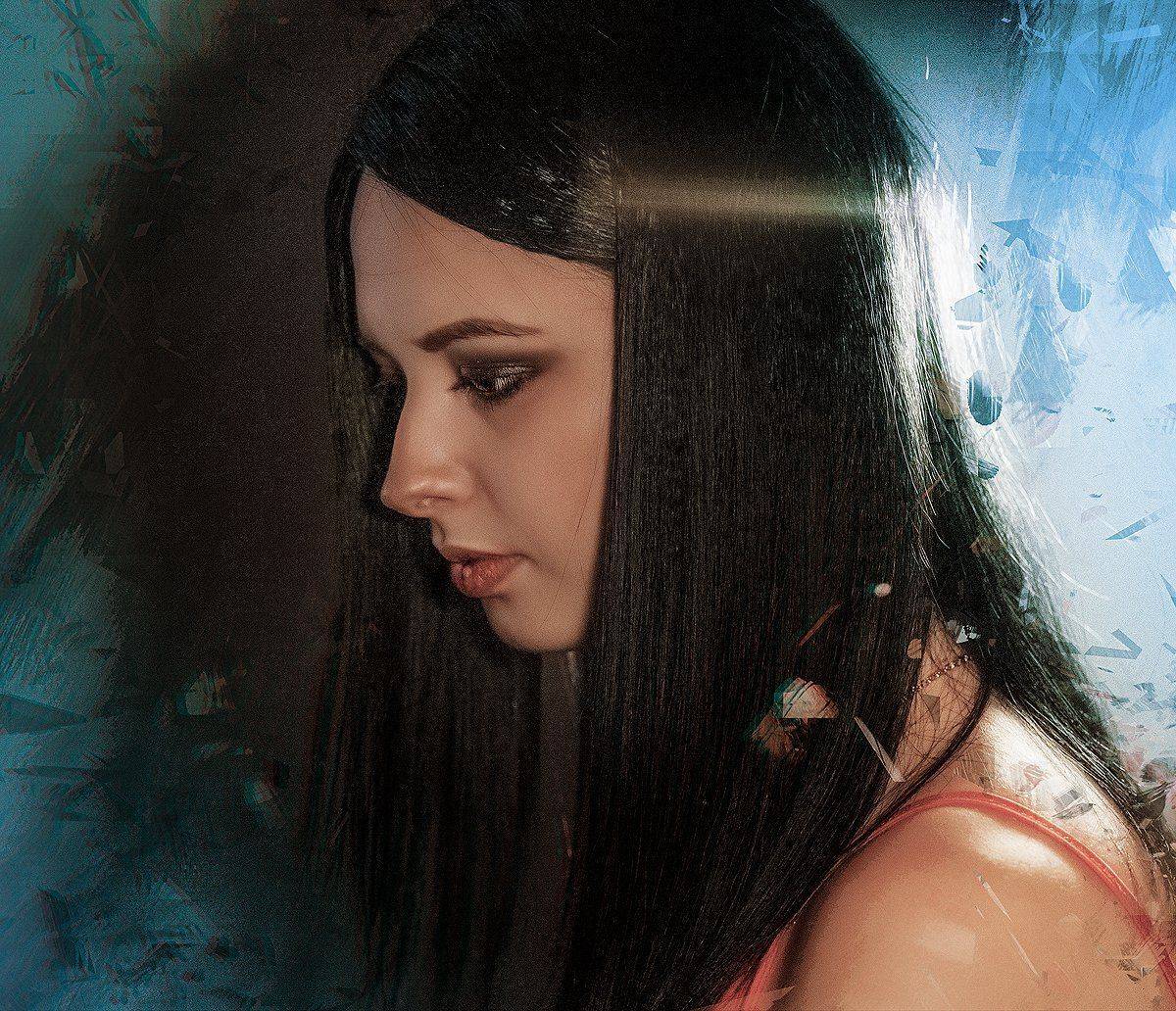 , Асиялов Абубакар