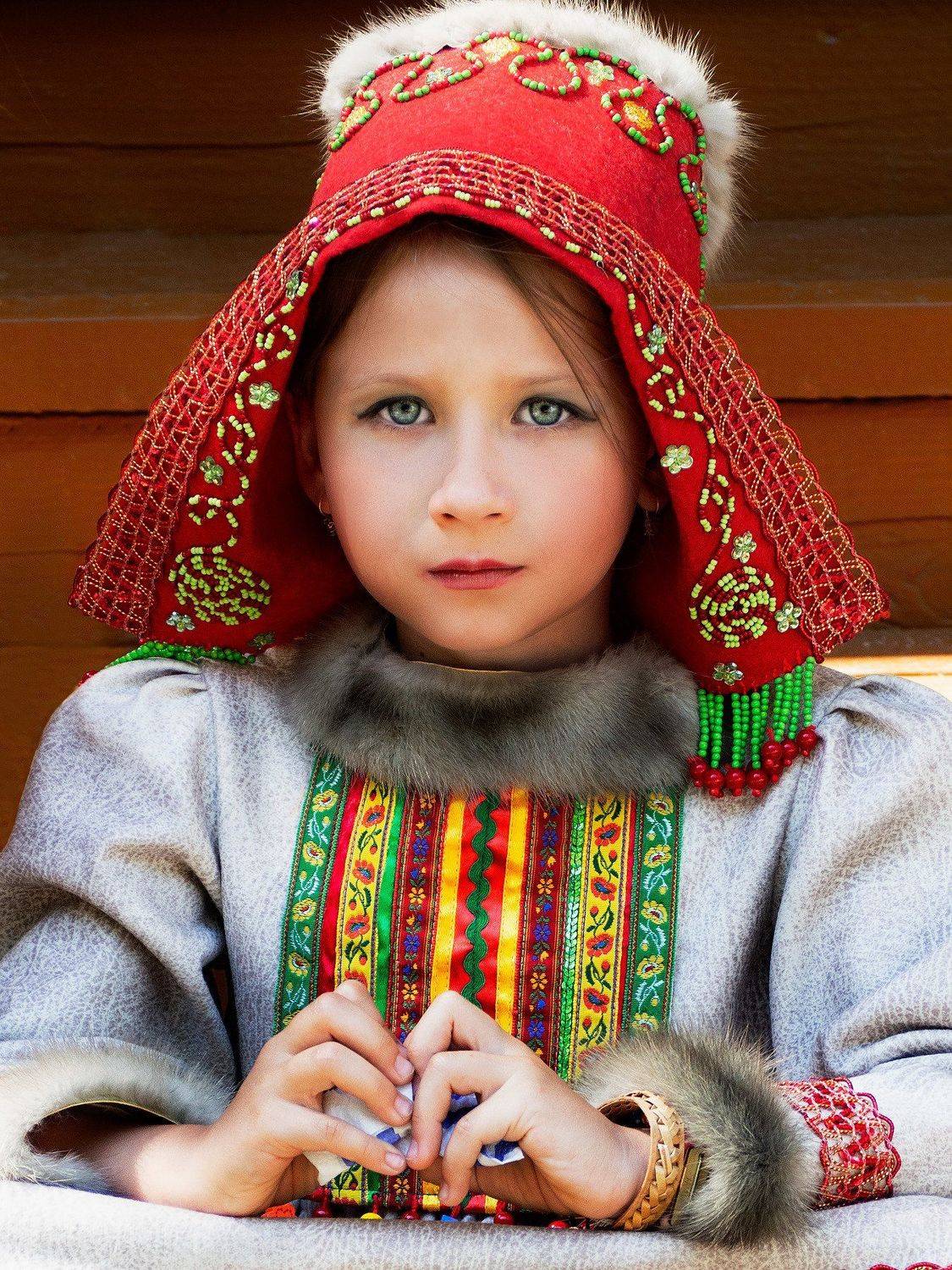 , Алексей Школдин