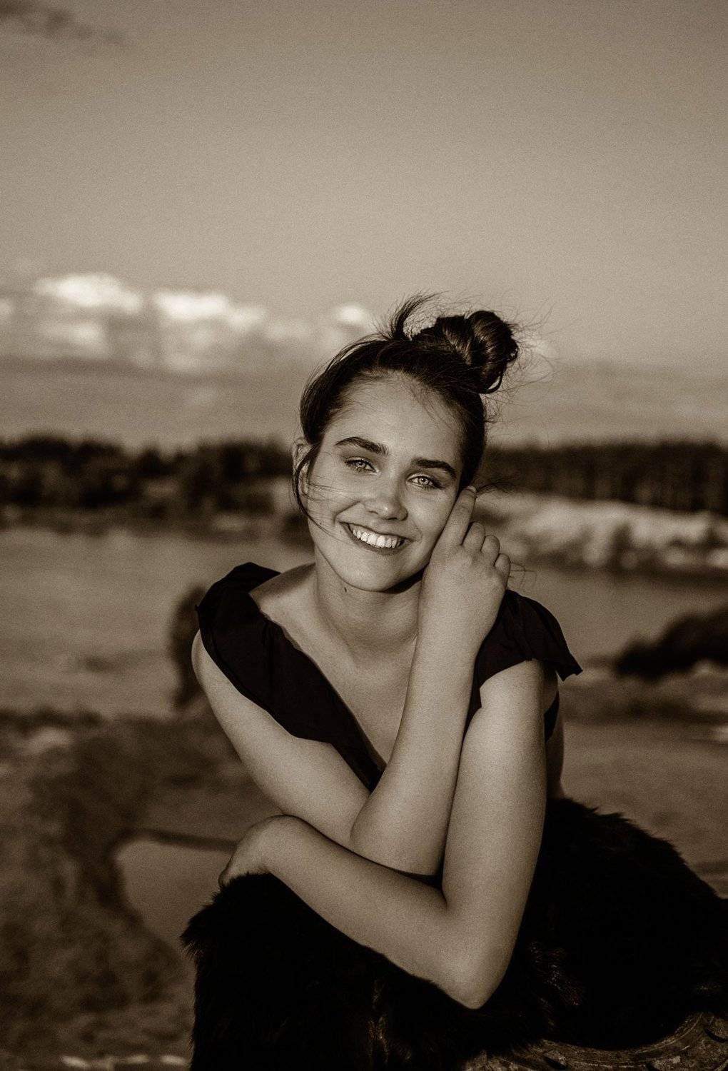 , Виталий Шевченко