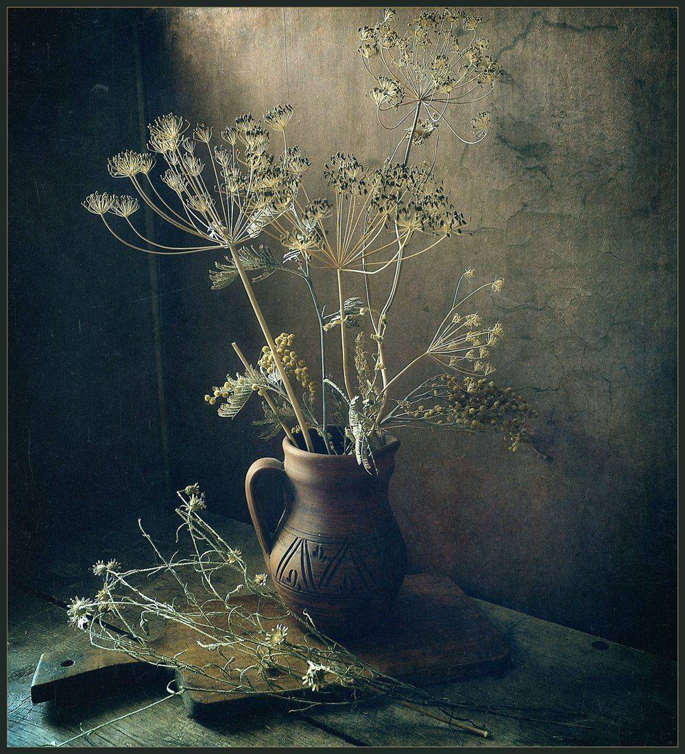 , Александр Хромеев