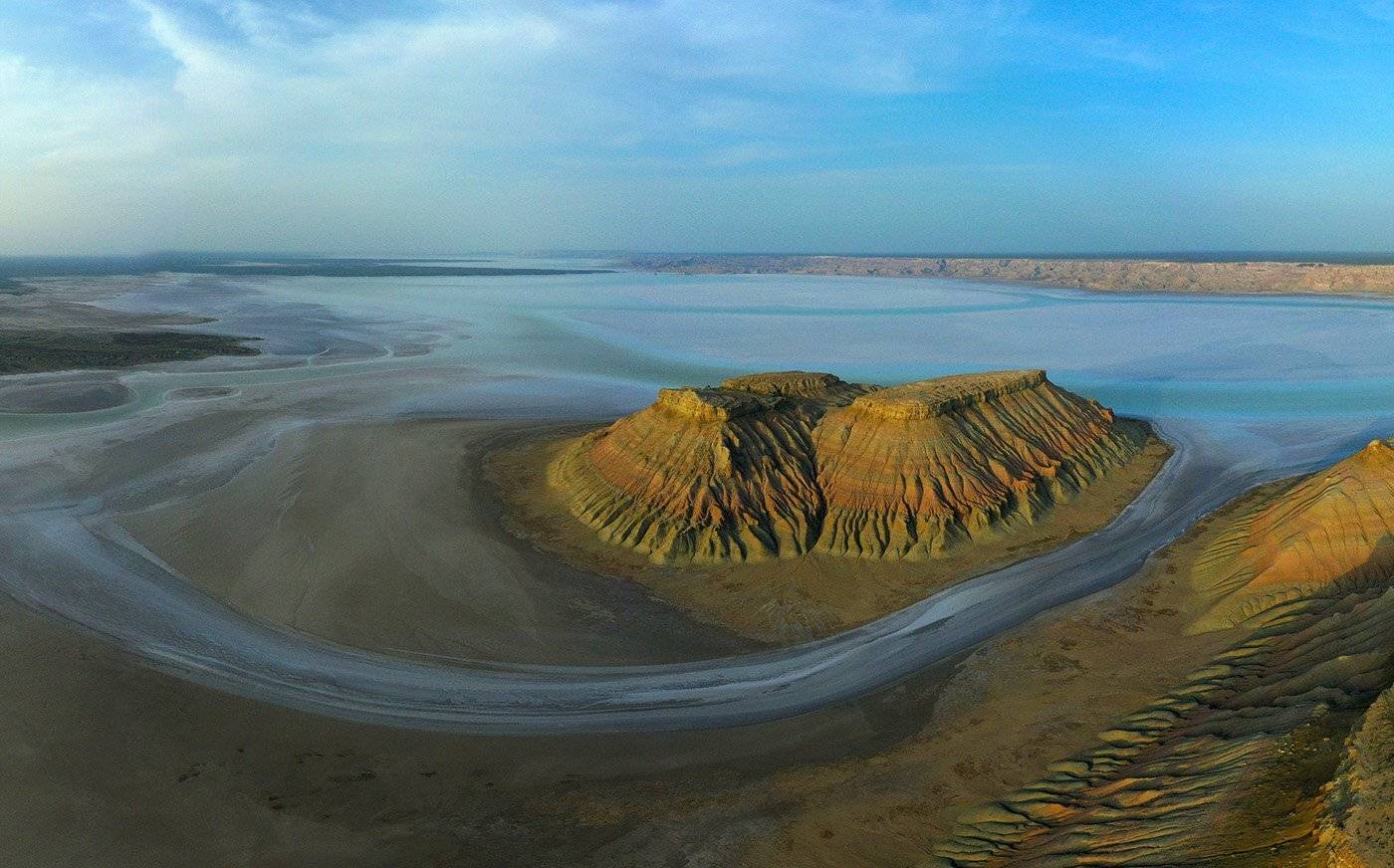 коптер, дрон, аэро, aerial, drone, Борис Резванцев