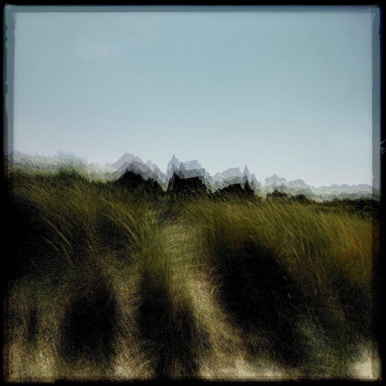 , Антон Лаба