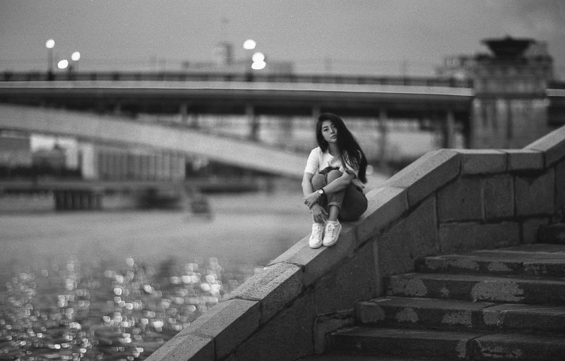 Юля фото превью