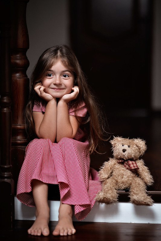 Посиделки фото превью