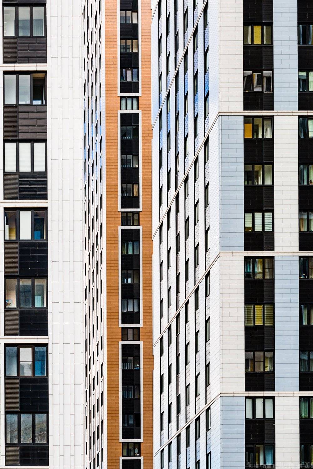 город, улица, архитектура, стены, абстракция, линии, Москва, urban, street, city, wall, walls, abstraction, lines, Moscow, architecture,, АлександрТутаев