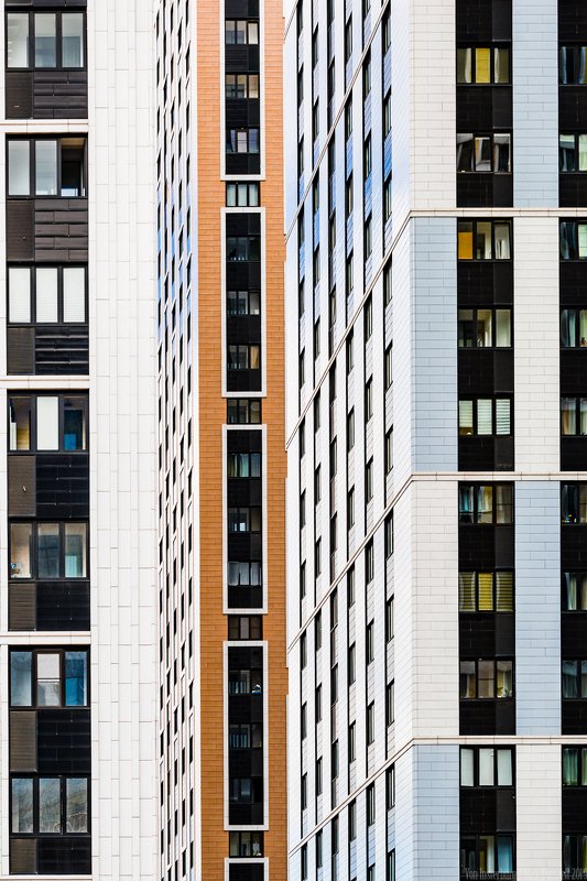 город, улица, архитектура, стены, абстракция, линии, Москва, urban, street, city, wall, walls, abstraction, lines, Moscow, architecture, *** фото превью