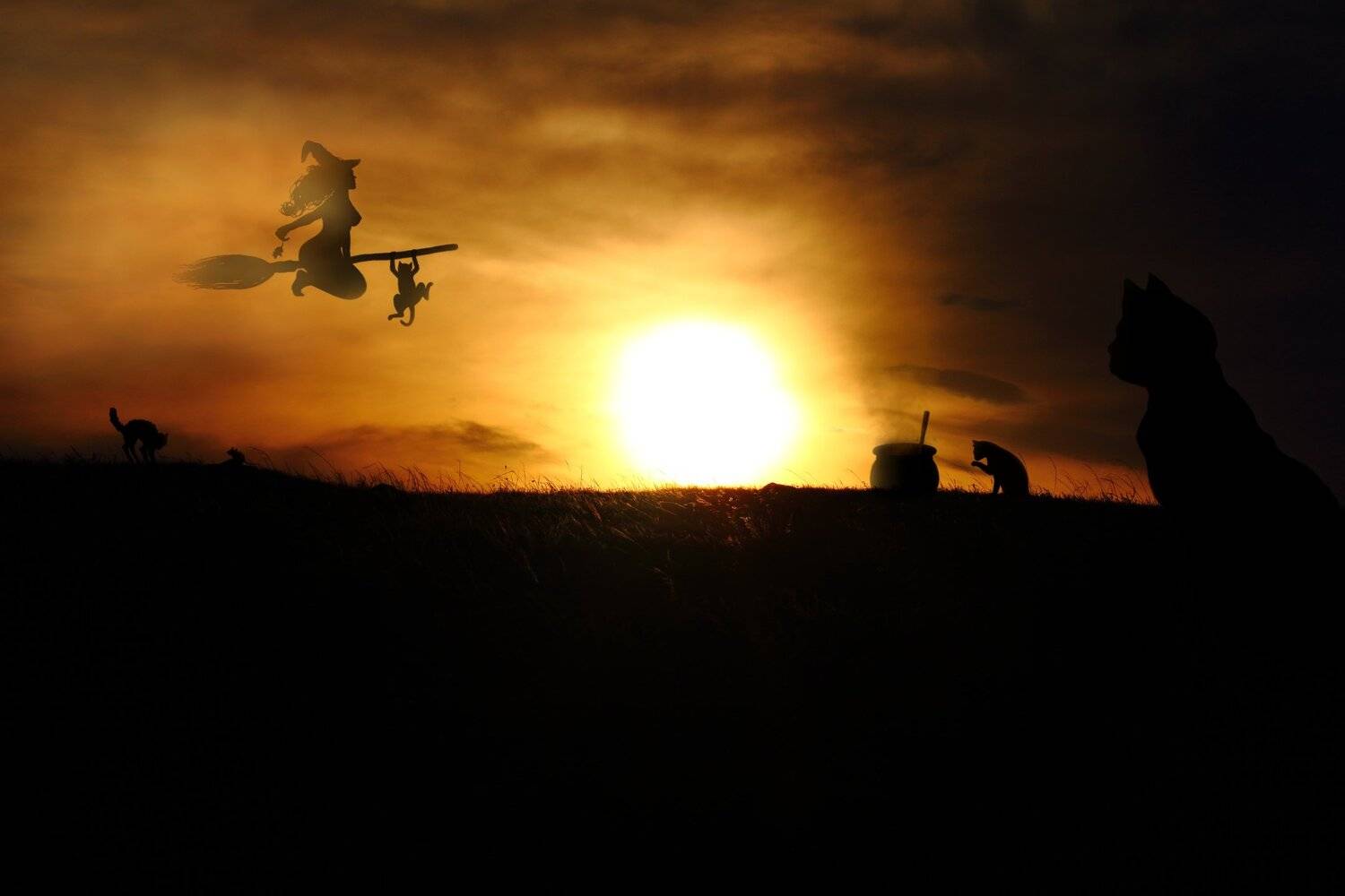 креатив, обработка, концепция, вечеринка, concept, sabbath, evening, party, baikal, horror, Дмитрий Салтыков