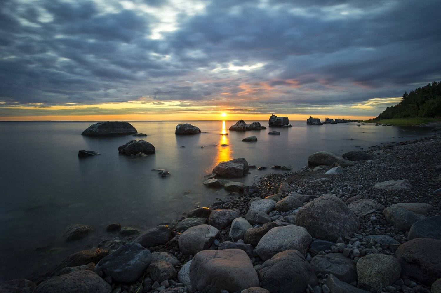 , Юрий Кулаков