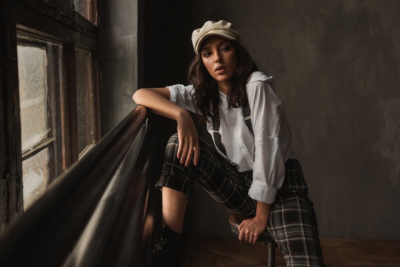 Sara фото превью