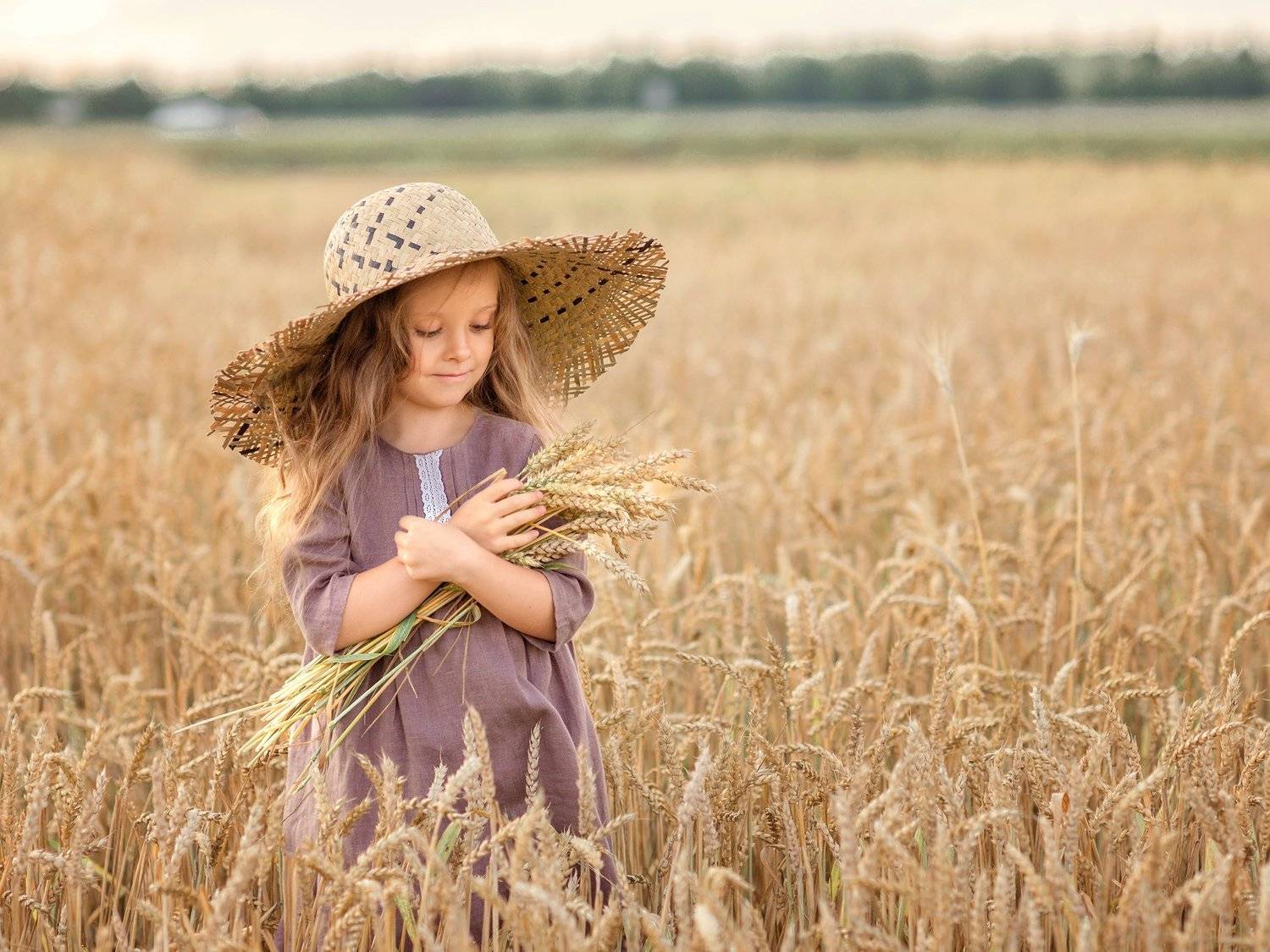 , Виктория Дубровская