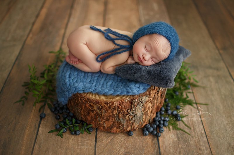 Илья | 10 дней фото превью