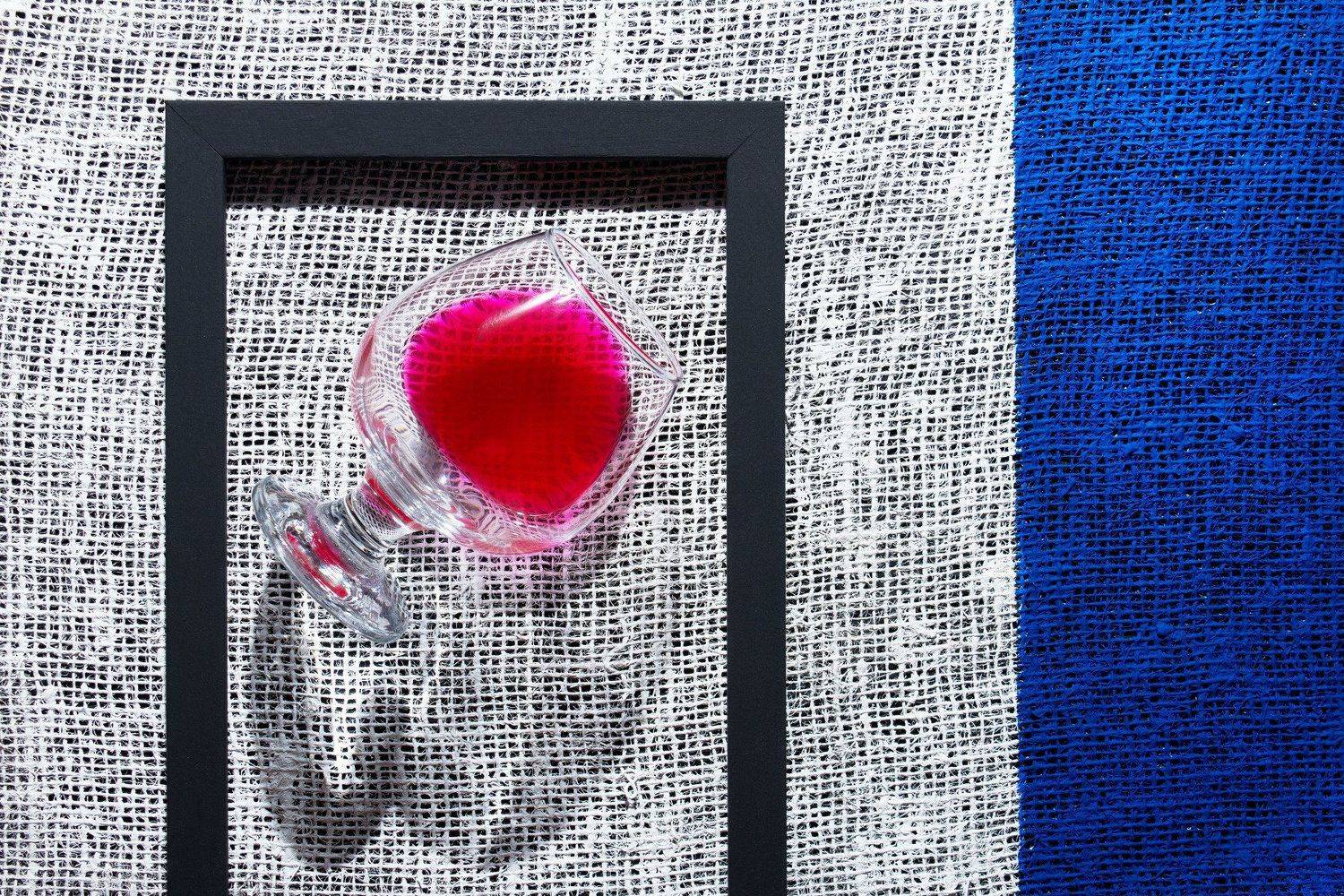 , Донцов Виктор