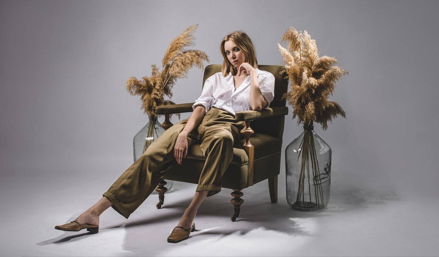 , Денис Яковлев