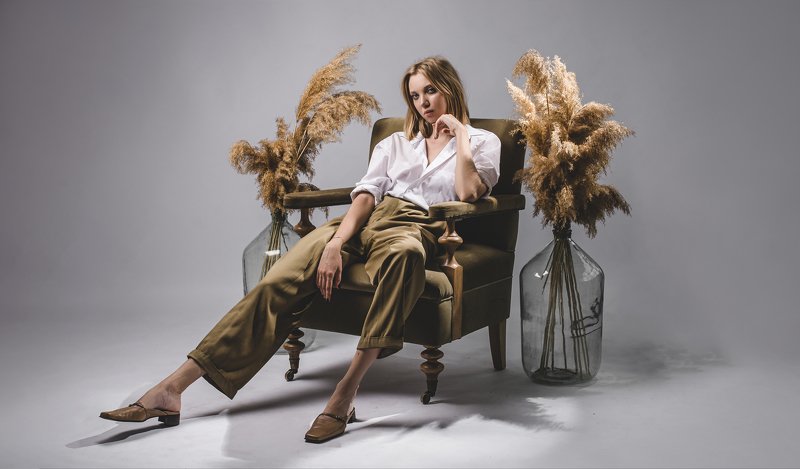 Настя фото превью