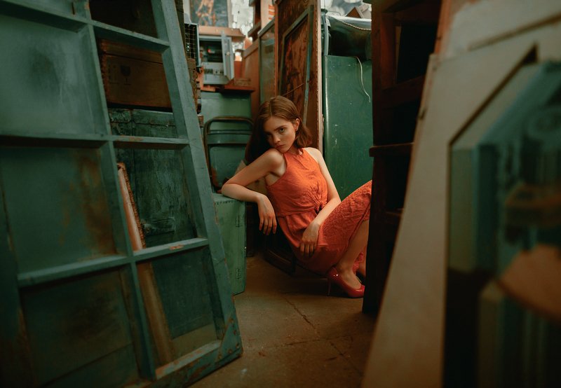 ... фото превью