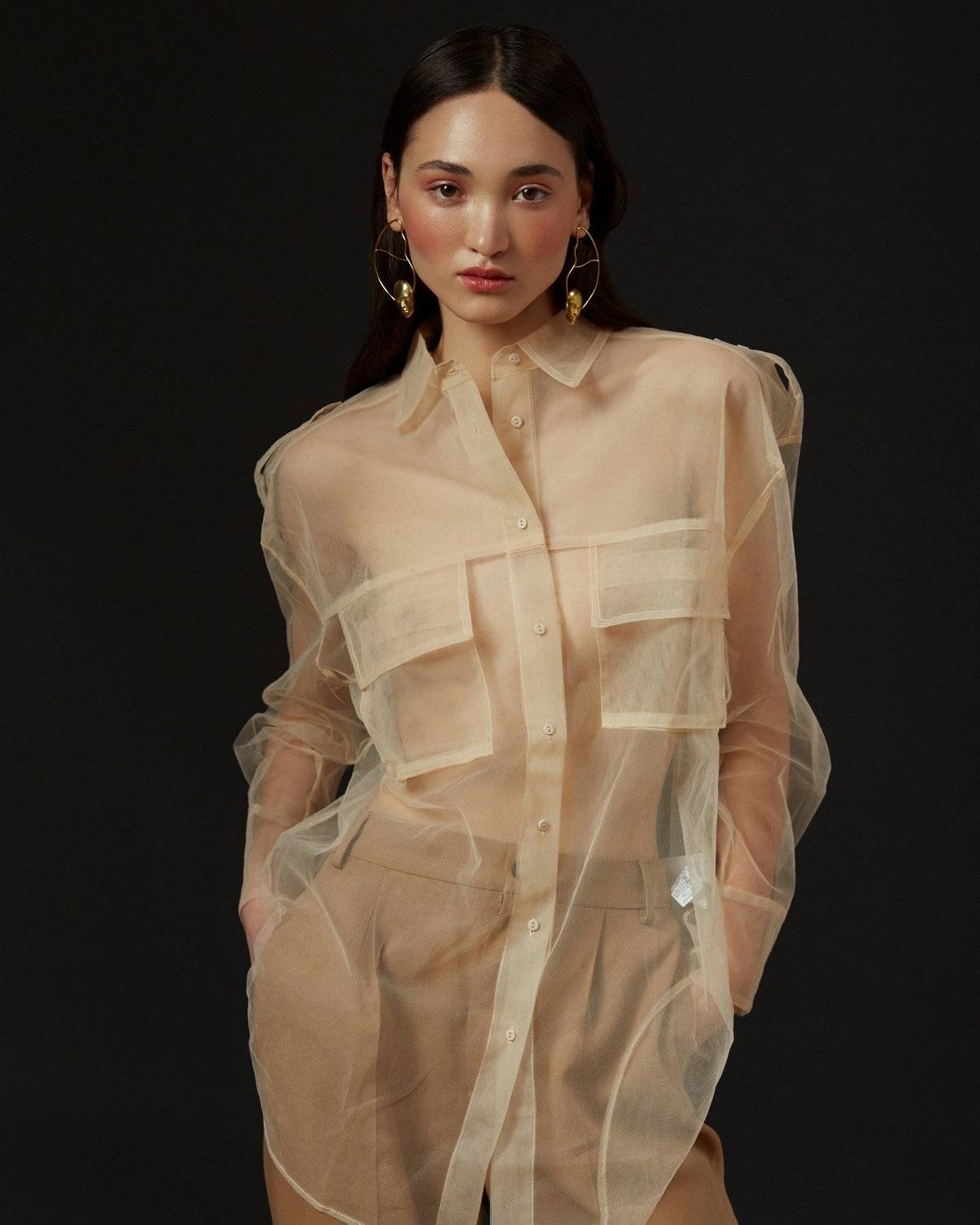 , Виктор Корнеев