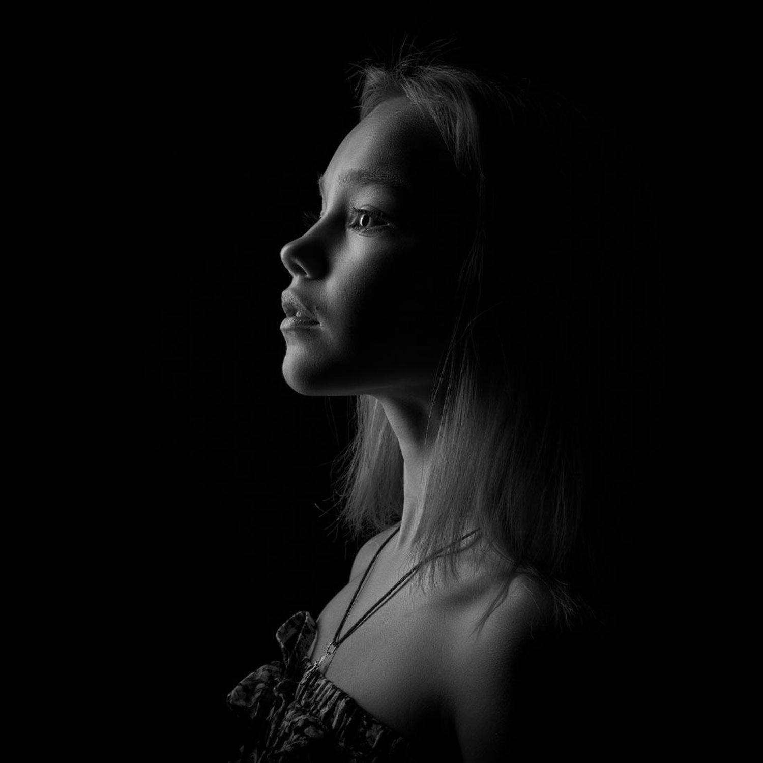 , Андрей Бортников