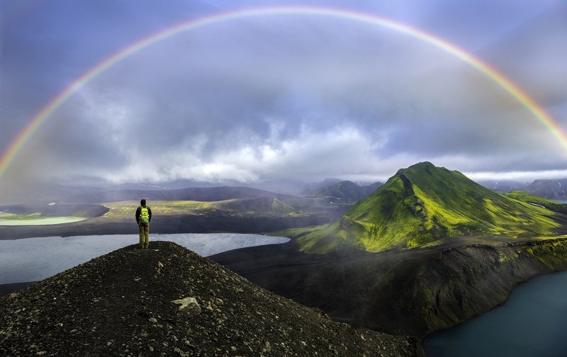 * фото превью