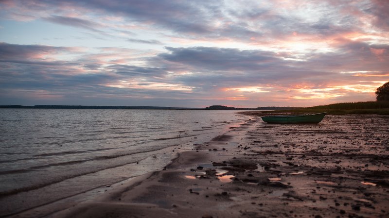 Руза фото превью