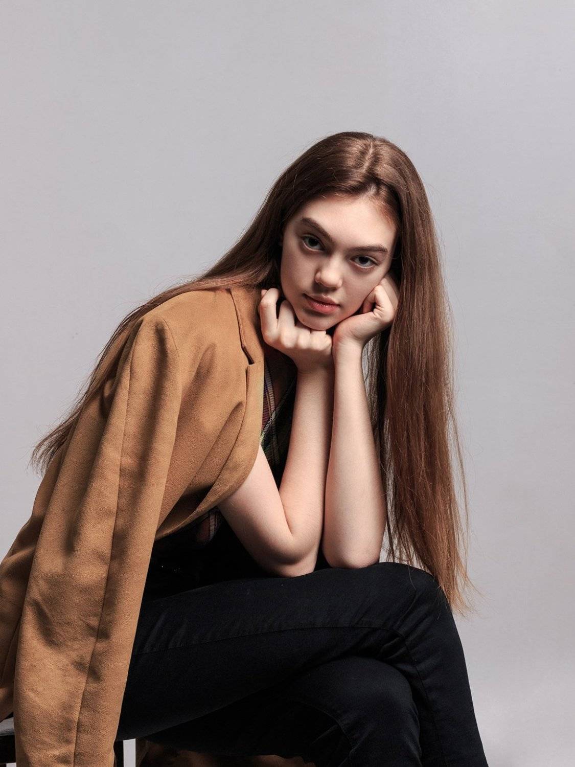 , Александр Емельянов