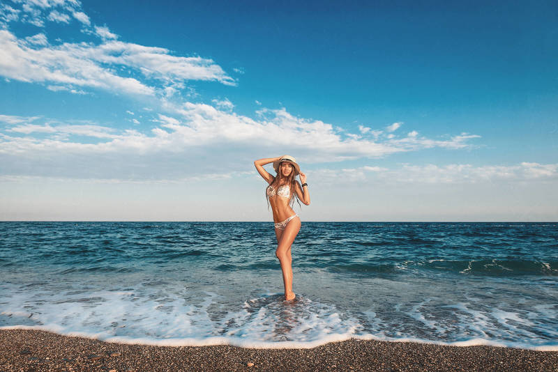 vilione Cote d\'Azur фото превью