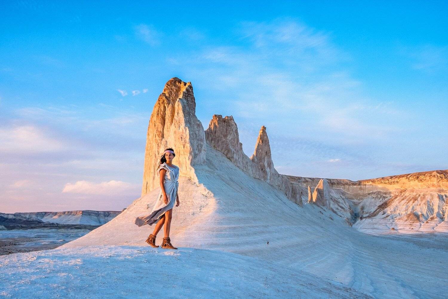 , Илья Афанасьев