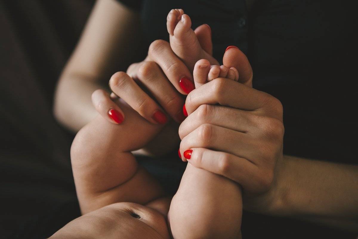 , Елена Ганненко