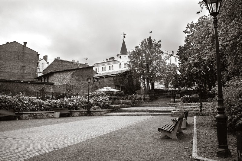 фото превью