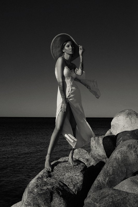 *** фото превью