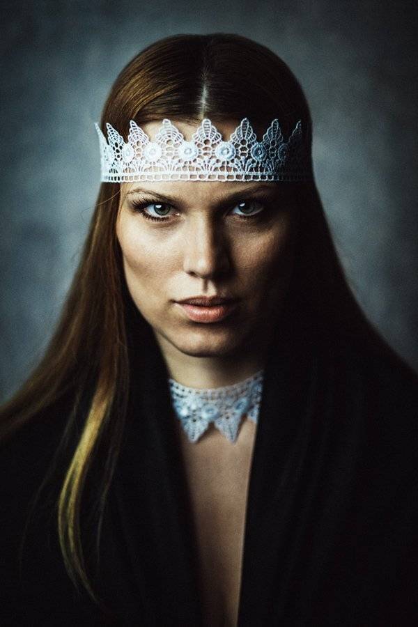 , Владимир Иващенко