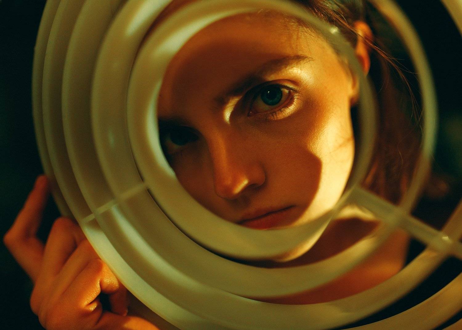 , Игорь Бурба