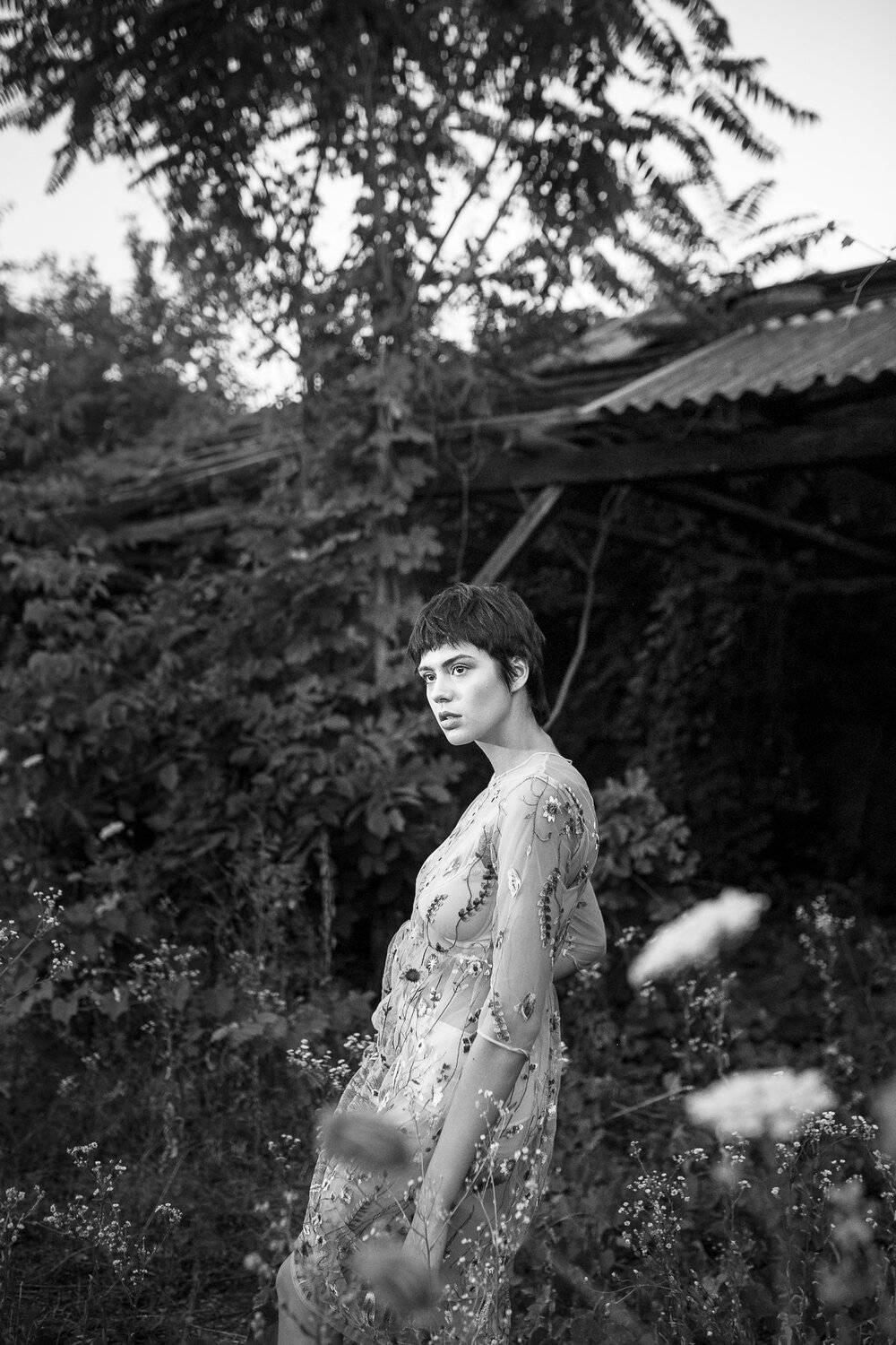 35mm, 4x5, 6x6, 6х6, 85mm, Art, Art nude, Ballerina, Ballet, Battur, Beautiful, Beauty, Canon, Canon 5D Mark III, Car, Color, Dance, Dress, Emotion, Eyes, Face, Flowers, Ganzo, Genre, Girl, Hair, Hero, Irinadzhul, Light, Lilac, Model, Mongol, Mongolia, Mo, Вероника Гергерт