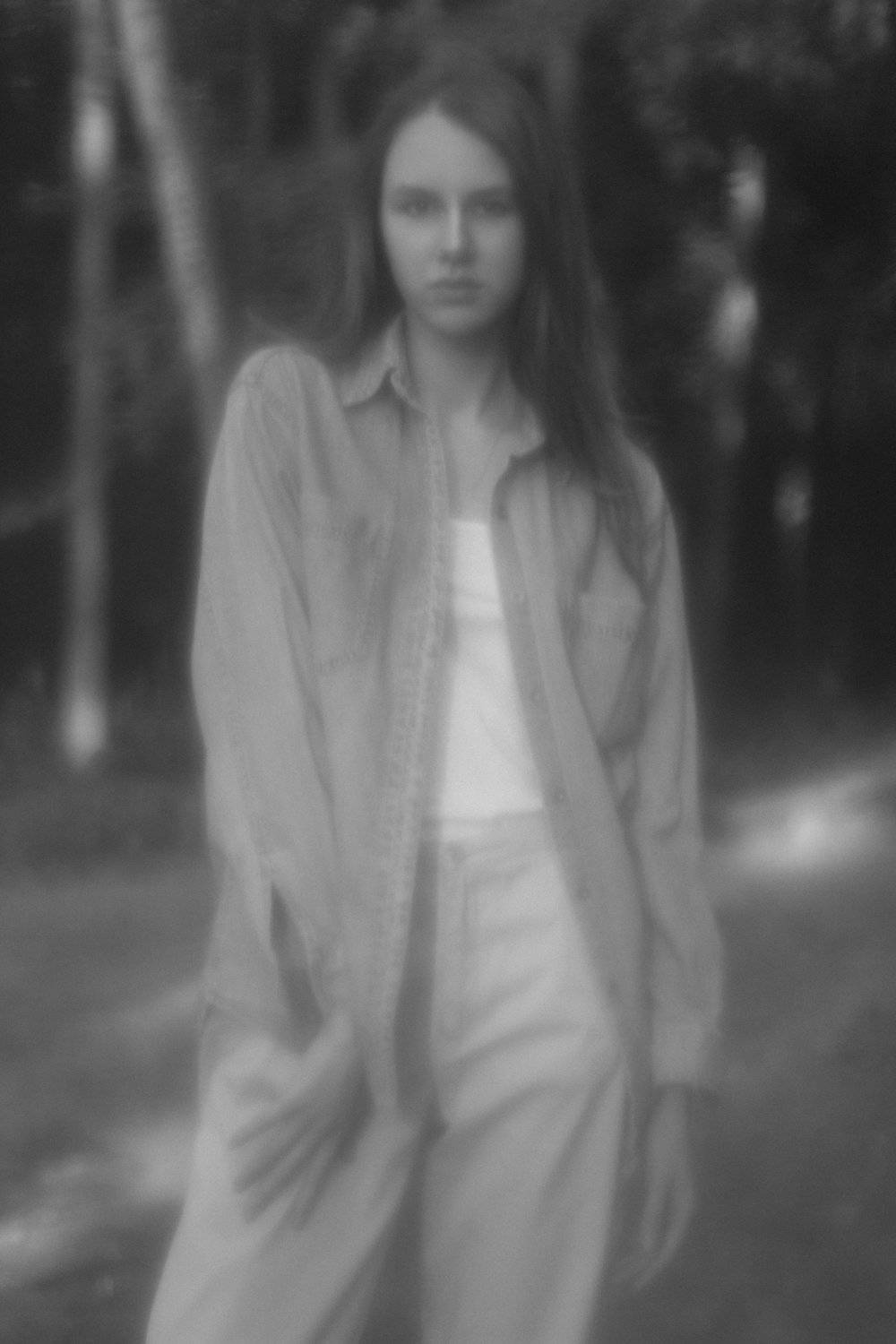 , Сергей Саврасов