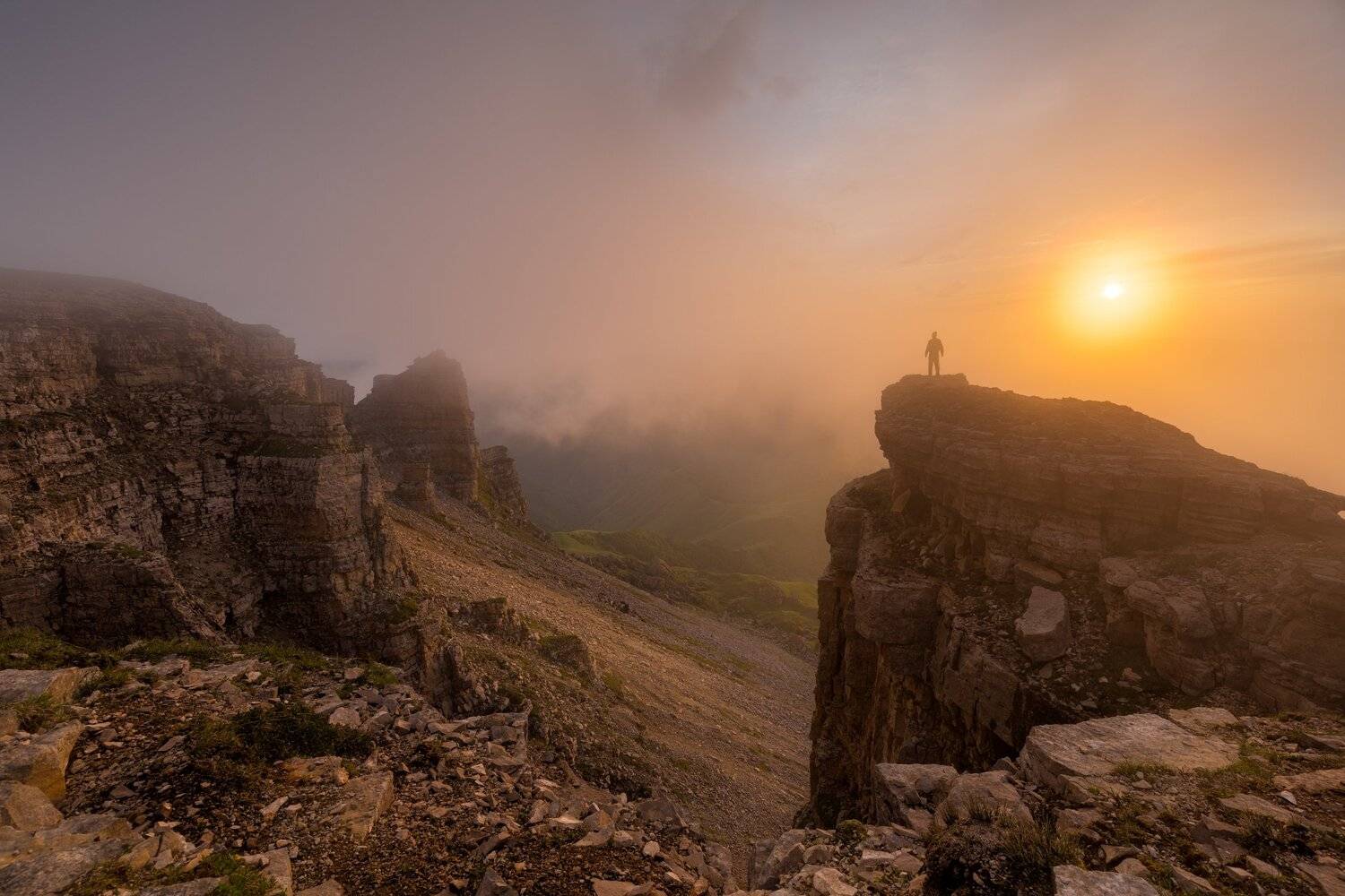 , Сергей Алтушкин